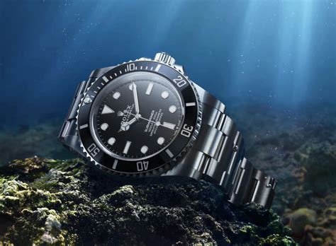 should i buy a rolex submariner reddit|rolex submariner look alike.